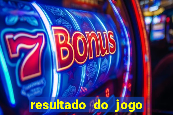 resultado do jogo do bicho da garantida